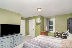 4507 Clifton Ave, Covington, KY 41015 - Photo 13