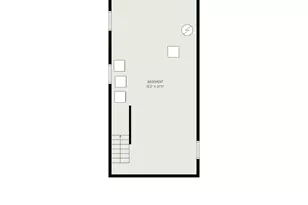 4507 Clifton Ave, Covington, KY 41015 - Photo 21