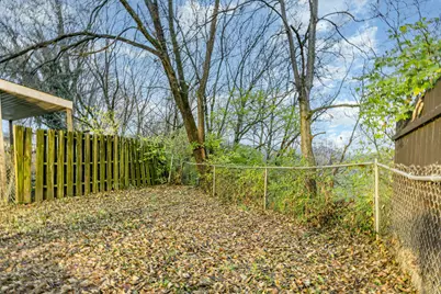 4507 Clifton Avenue, Covington, KY 41015 - Photo 11