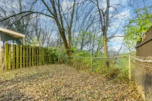 4507 Clifton Ave, Covington, KY 41015 - Photo 11