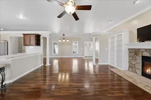 334 Mason Ln, Sparta, KY 41086 - Photo 23