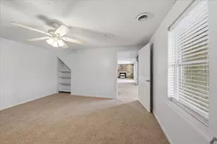 334 Mason Ln, Sparta, KY 41086 - Photo 43