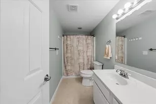 334 Mason Ln, Sparta, KY 41086 - Photo 45