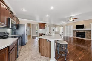 334 Mason Ln, Sparta, KY 41086 - Photo 27