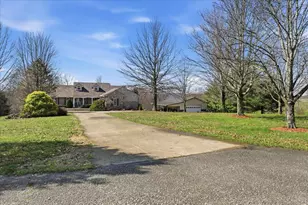 334 Mason Ln, Sparta, KY 41086 - Photo 11