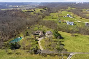 334 Mason Ln, Sparta, KY 41086 - Photo 47