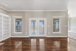 334 Mason Ln, Sparta, KY 41086 - Photo 25