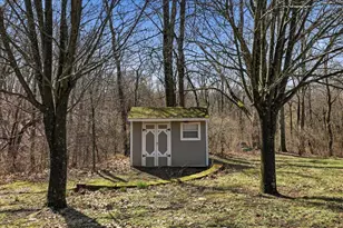 334 Mason Ln, Sparta, KY 41086 - Photo 15