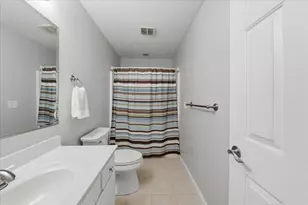 334 Mason Ln, Sparta, KY 41086 - Photo 35