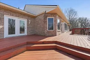 334 Mason Ln, Sparta, KY 41086 - Photo 19