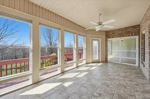 334 Mason Ln, Sparta, KY 41086 - Photo 31