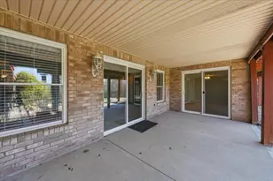 334 Mason Ln, Sparta, KY 41086 - Photo 17