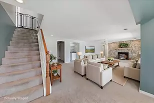 334 Mason Ln, Sparta, KY 41086 - Photo 41