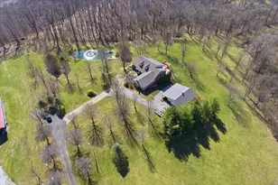 334 Mason Ln, Sparta, KY 41086 - Photo 49