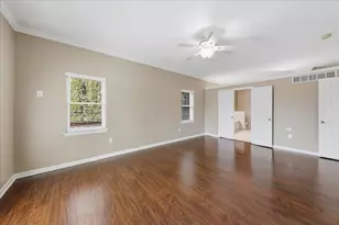 334 Mason Ln, Sparta, KY 41086 - Photo 39