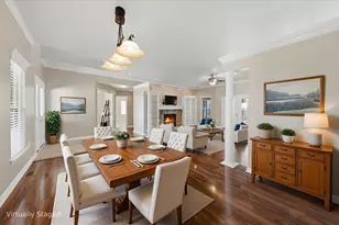 334 Mason Ln, Sparta, KY 41086 - Photo 21