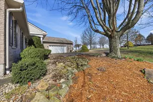 334 Mason Ln, Sparta, KY 41086 - Photo 13