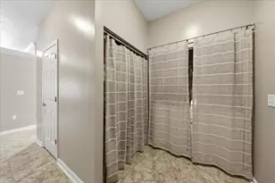 334 Mason Ln, Sparta, KY 41086 - Photo 37