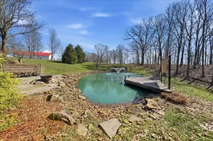 334 Mason Ln, Sparta, KY 41086 - Photo 9