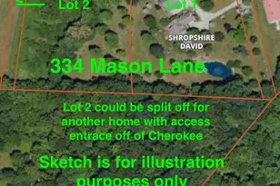 334 Mason Ln, Sparta, KY 41086 - Photo 3