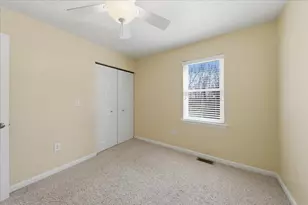 334 Mason Ln, Sparta, KY 41086 - Photo 33