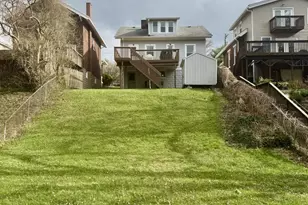 128 W Walnut St, Southgate, KY 41071 - Photo 7