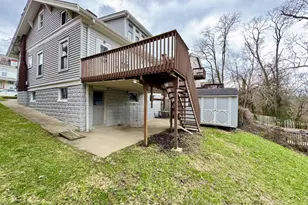 128 W Walnut St, Southgate, KY 41071 - Photo 9