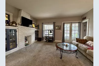 128 W Walnut Street, Southgate, KY 41071 - Photo 19