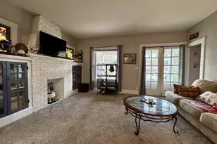 128 W Walnut St, Southgate, KY 41071 - Photo 19