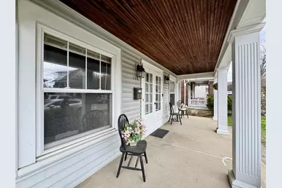 128 W Walnut Street, Southgate, KY 41071 - Photo 13