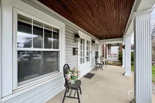 128 W Walnut St, Southgate, KY 41071 - Photo 13