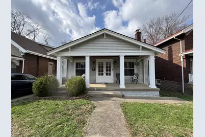 128 W Walnut Street, Southgate, KY 41071 - Photo 3