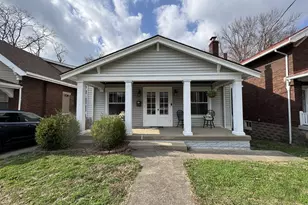 128 W Walnut St, Southgate, KY 41071 - Photo 3