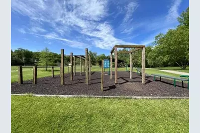 128 W Walnut Street, Southgate, KY 41071 - Photo 47