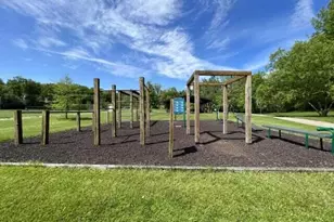 128 W Walnut St, Southgate, KY 41071 - Photo 47