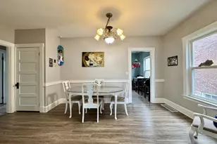 128 W Walnut St, Southgate, KY 41071 - Photo 23