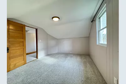 128 W Walnut Street, Southgate, KY 41071 - Photo 37