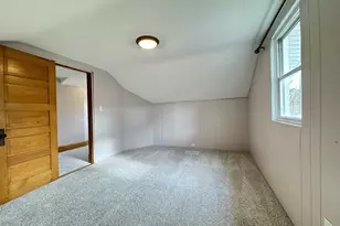 128 W Walnut St, Southgate, KY 41071 - Photo 37