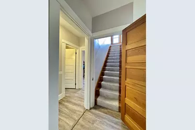 128 W Walnut Street, Southgate, KY 41071 - Photo 33