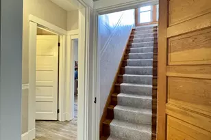 128 W Walnut St, Southgate, KY 41071 - Photo 33