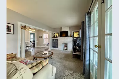 128 W Walnut Street, Southgate, KY 41071 - Photo 15