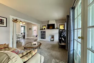 128 W Walnut St, Southgate, KY 41071 - Photo 15