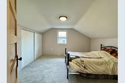 128 W Walnut Street, Southgate, KY 41071 - Photo 39