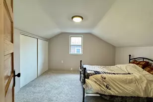 128 W Walnut St, Southgate, KY 41071 - Photo 39