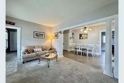 128 W Walnut Street, Southgate, KY 41071 - Photo 17