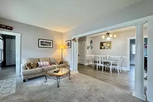 128 W Walnut St, Southgate, KY 41071 - Photo 17