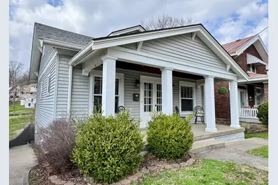 128 W Walnut Street, Southgate, KY 41071 - Photo 5