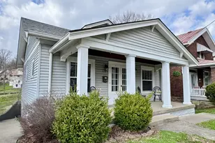 128 W Walnut St, Southgate, KY 41071 - Photo 5