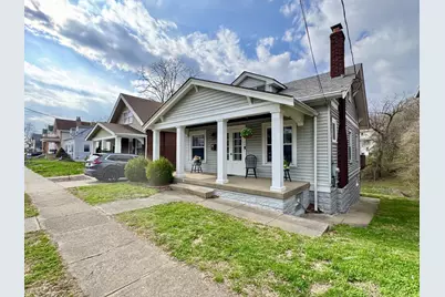 128 W Walnut Street, Southgate, KY 41071 - Photo 1