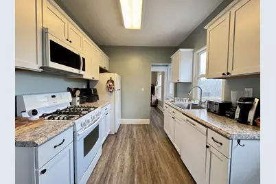 128 W Walnut Street, Southgate, KY 41071 - Photo 25